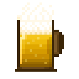 Beer Mug