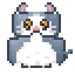British Shorthair Cat