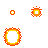 Explosion Sprite Sheet